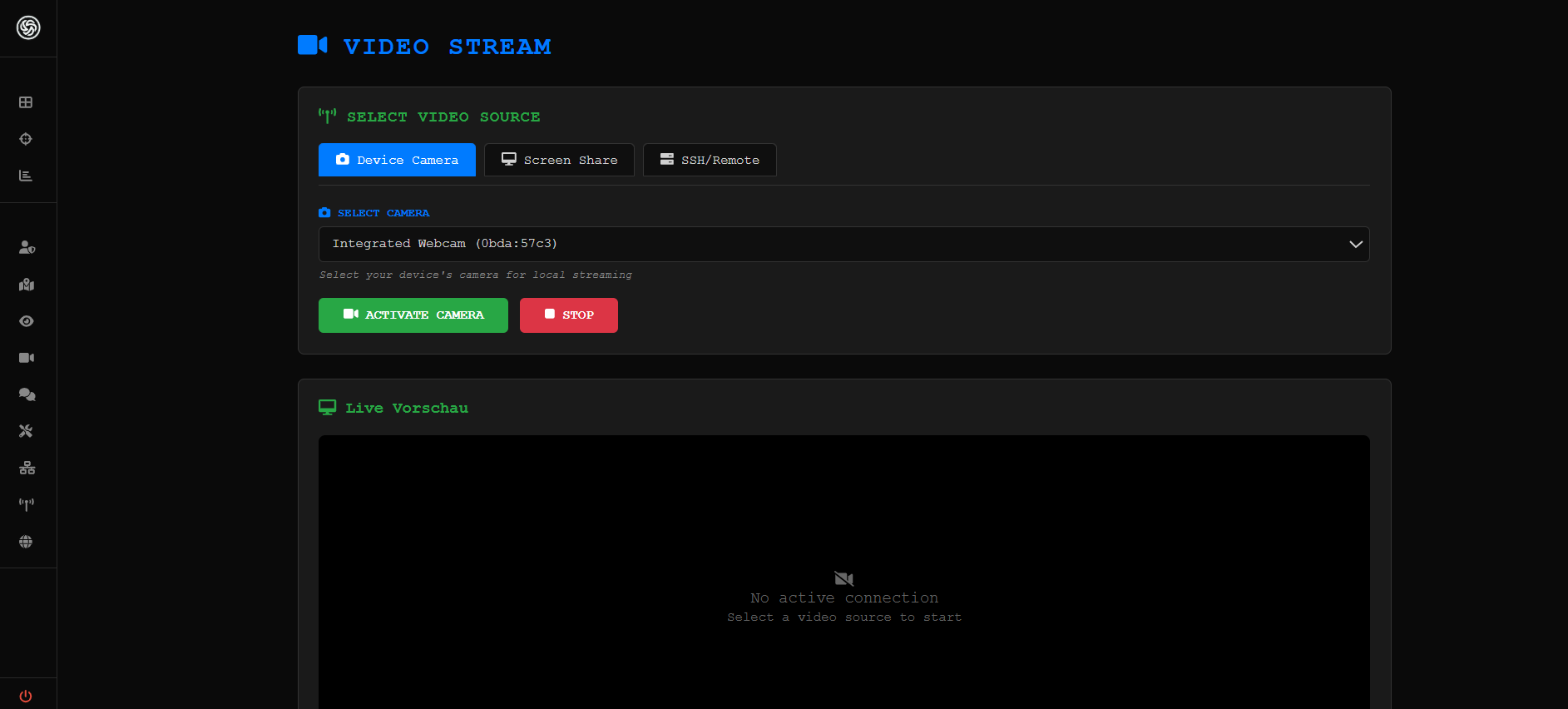 LPU5 Tactical Preview